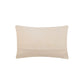 Christmas Tree Hook Pillow