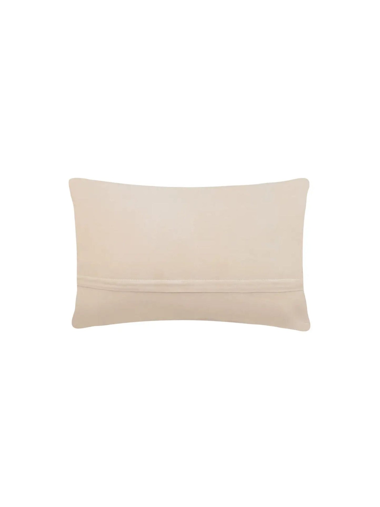 Christmas Tree Hook Pillow
