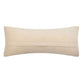 Sailboat Trio Hook Pillow - Pick Up Only