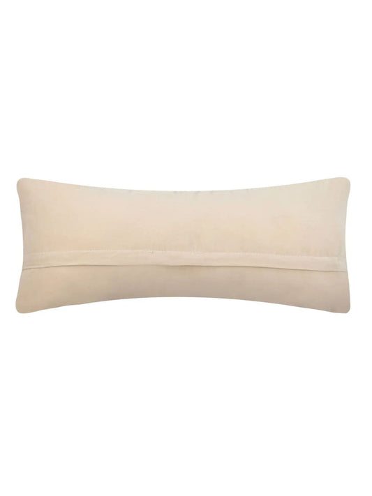 Sailboat Trio Hook Pillow - Pick Up Only