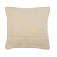 Sailboats Hook Pillow - Susan Winget - Pick Up Only