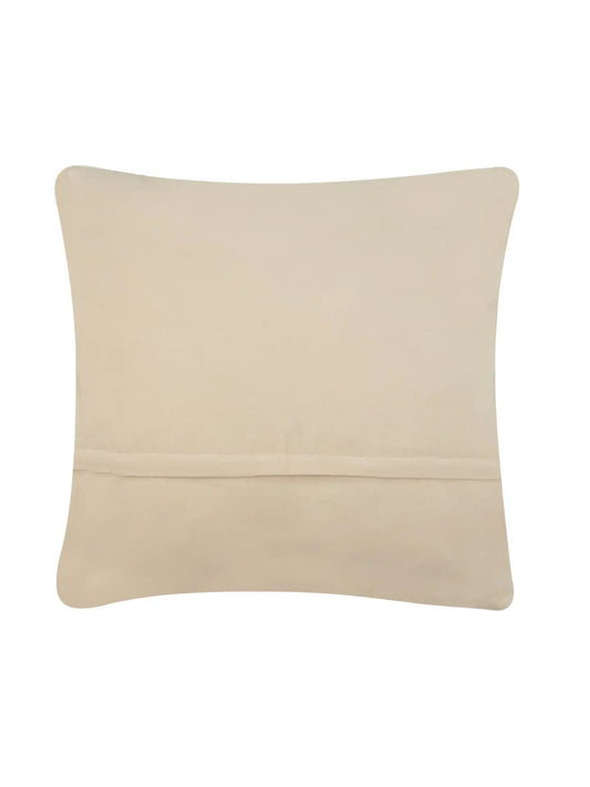 Sailboats Hook Pillow - Susan Winget - Pick Up Only