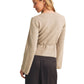 The Phyllis Top