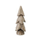 Northern Lodge Stoneware Tree
