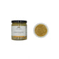 9 oz. Roasted Garlic Mustard