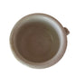 Vintage Stoneware Chamber Pot