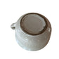 Vintage Stoneware Chamber Pot