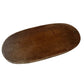 Vintage Primitive Wood Cutting Board