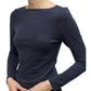 The Martina Top