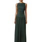 Leni Maxi Dress