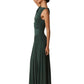 Leni Maxi Dress