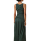 Leni Maxi Dress