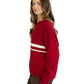 The Tiffany Sweater