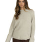 The Rowena Sweater
