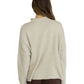 The Rowena Sweater