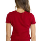 The Paula Button Up Top