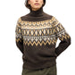 The Allison Sweater