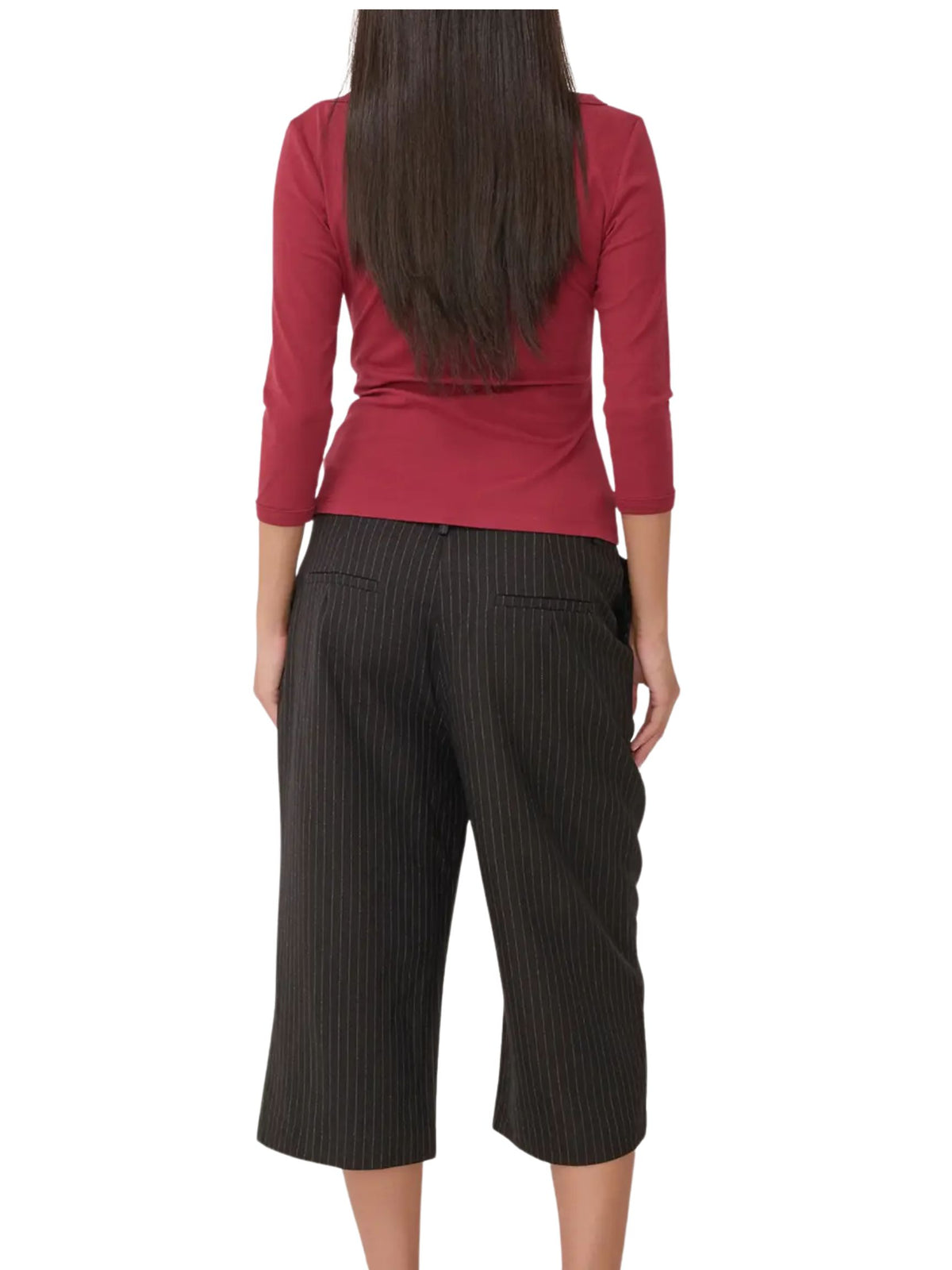 The Eli Top