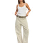 The Cheyenne Pants