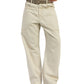 The Cheyenne Pants