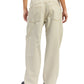 The Cheyenne Pants