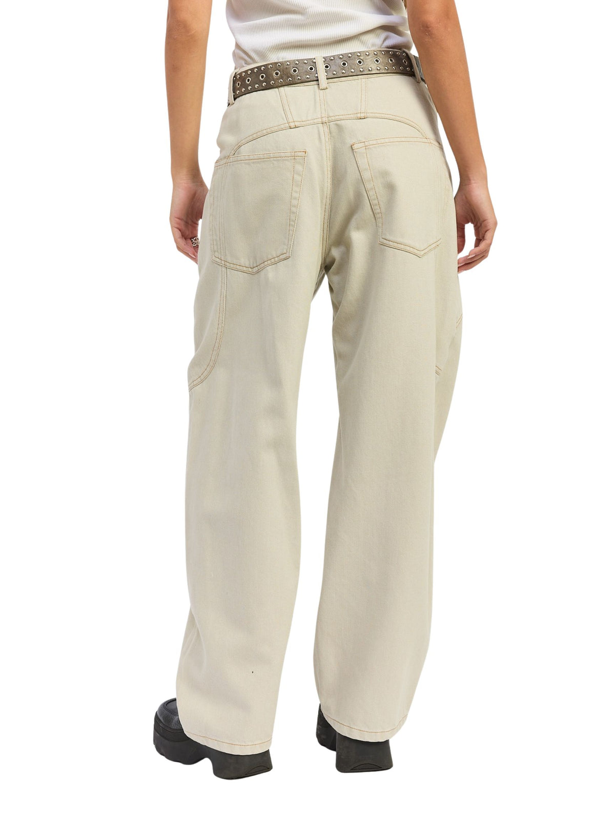 The Cheyenne Pants
