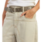 The Cheyenne Pants