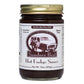 Original Sundaes Best Hot Fudge Sauce