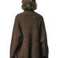 The Betsy Sweater