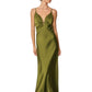 The Remi Dress