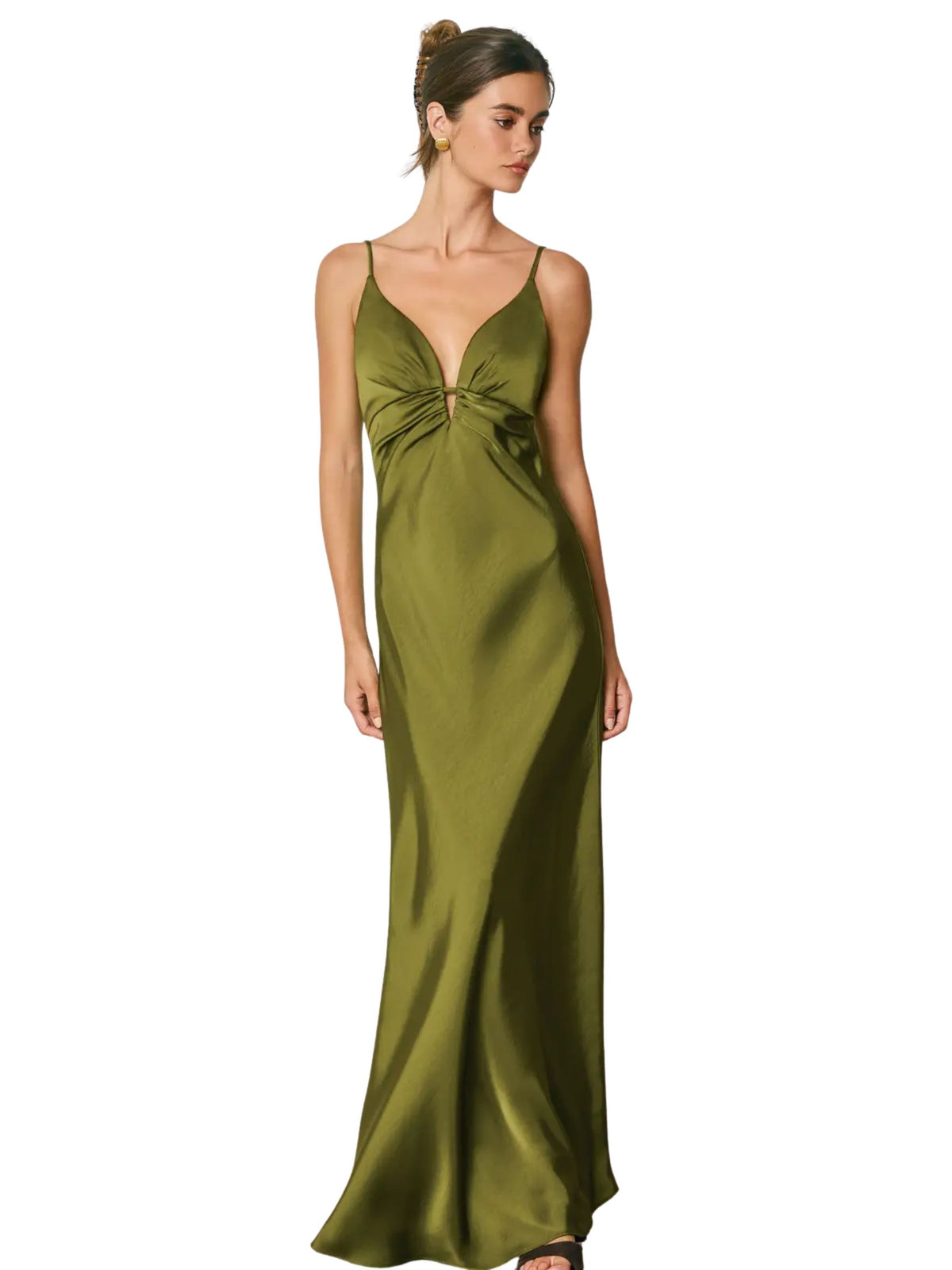 The Remi Dress