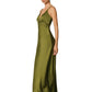 The Remi Dress