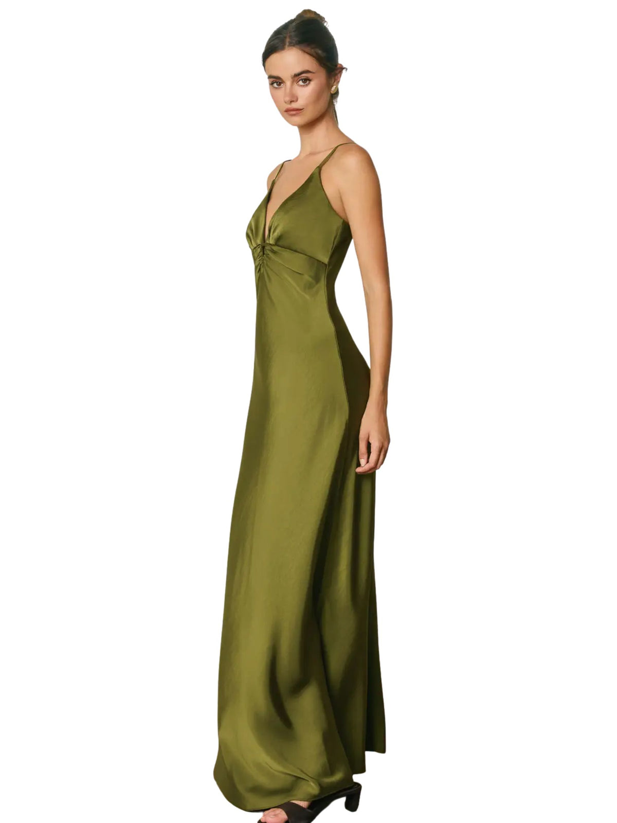 The Remi Dress