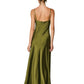 The Remi Dress
