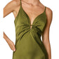 The Remi Dress