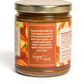 Apple Bourbon Butter