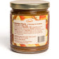 Apple Bourbon Butter