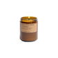 Apple Picking Candle - 7.2