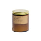 Spruce Standard Candle - 7.2