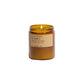 Spruce Standard Candle - 7.2