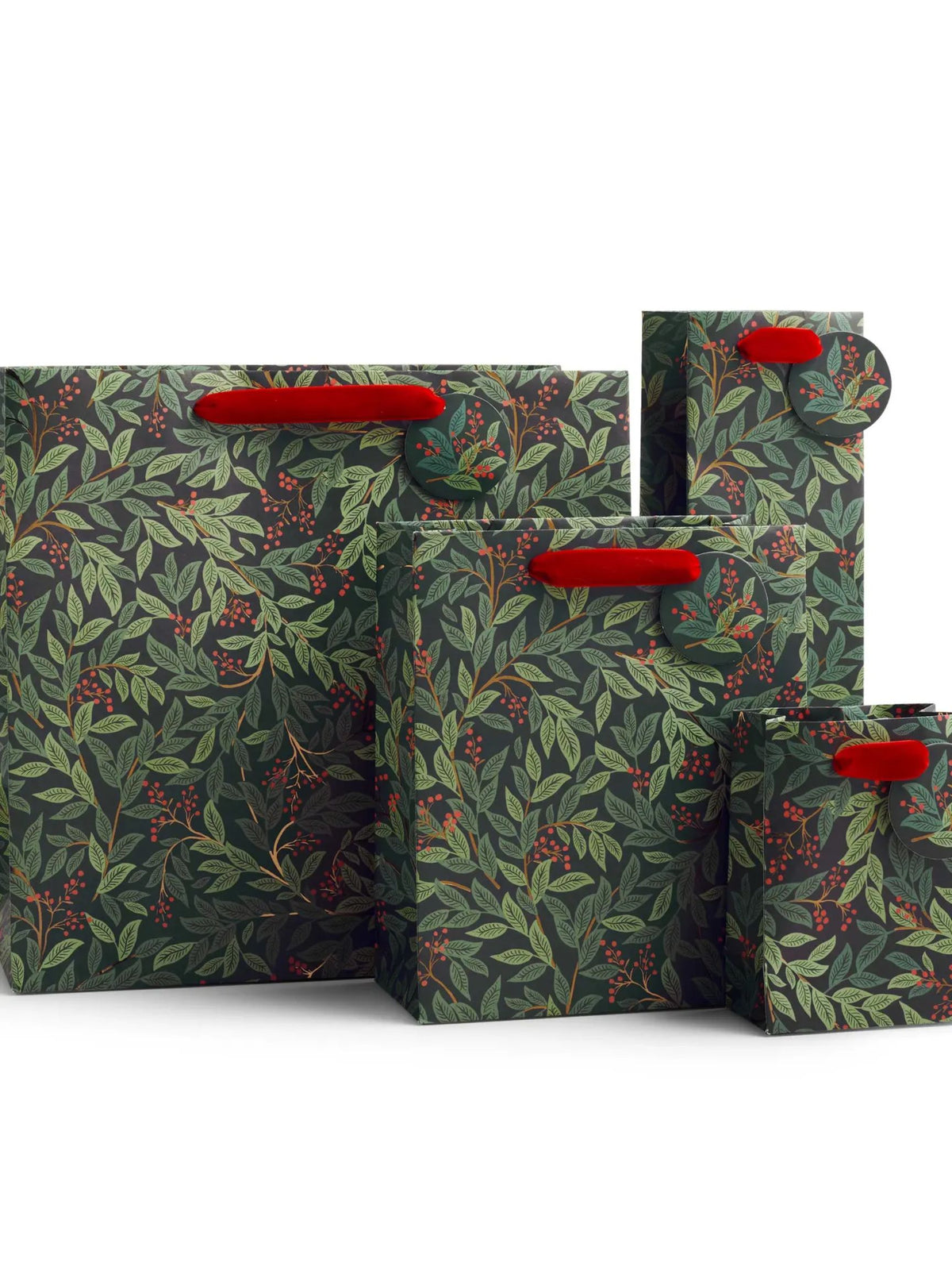 Willowberry Gift Bag