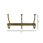 Brass Murphy Hook Rail - 3