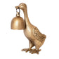 Duck Candle Snuffer