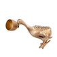 Duck Candle Snuffer