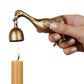 Duck Candle Snuffer