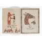 ABC Animal Alphabet Adventure