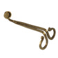 Brass Wick Trimmer