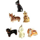 Dog Ornament