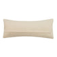 Merry Christmas Hook Pillow - Pick Up Only