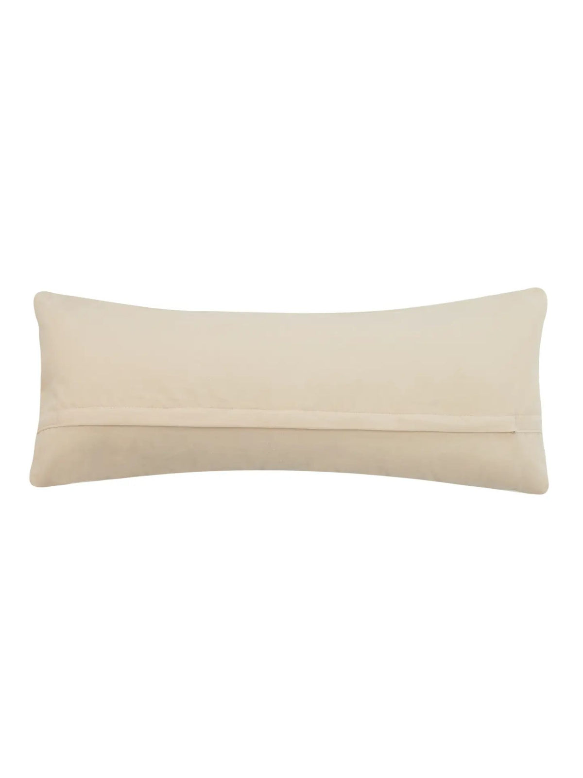 Merry Christmas Hook Pillow - Pick Up Only